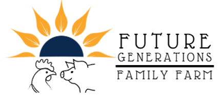 Future Generations Family Farm